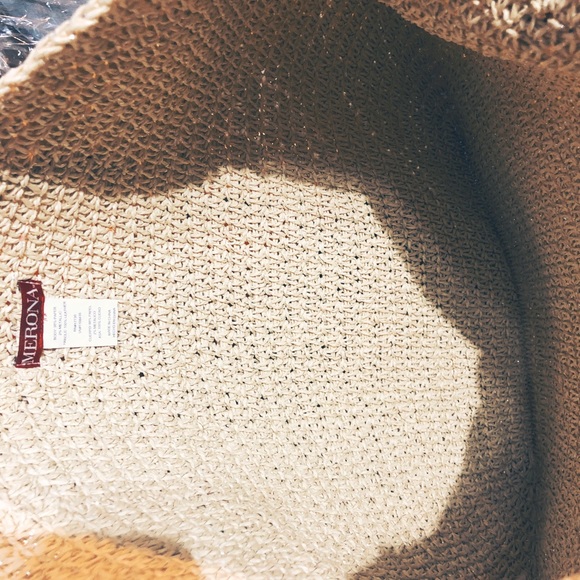 Tote Bag - Picture 4 of 4